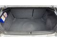 OPEL ASTRA G 2010/3 - 10