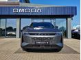 OMODA OMODA 9 2025 - 1