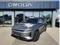 OMODA OMODA 9 2025 - 9