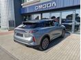 OMODA OMODA 9 2025 - 11