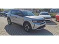 OPEL FRONTERA 2026/5 - 3