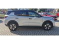 OPEL FRONTERA 2026/5 - 4