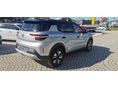 OPEL FRONTERA 2026/5 - 5
