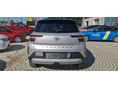 OPEL FRONTERA 2026/5 - 6