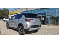 OPEL FRONTERA 2026/5 - 7