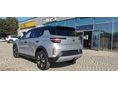 OPEL FRONTERA 2026/5 - 8