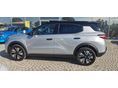 OPEL FRONTERA 2026/5 - 9