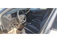 OPEL FRONTERA 2026/5 - 10