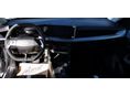 OPEL FRONTERA 2026/5 - 11