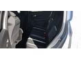 OPEL FRONTERA 2026/5 - 12