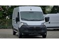 PEUGEOT BOXER 2.2 BlueHDI 350 FT L3H2 Tolatókamerával. extrákkal készletről! KAVOSZ 3.0%! 5 év Garancia!