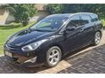 HYUNDAI I40 1.7 CRDi HP Premium