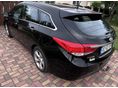 HYUNDAI I40 2014/6 - 2