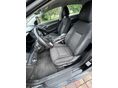 HYUNDAI I40 2014/6 - 3