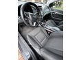 HYUNDAI I40 2014/6 - 4