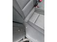 HYUNDAI I40 2014/6 - 5