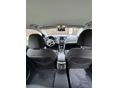 HYUNDAI I40 2014/6 - 6