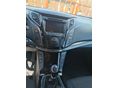 HYUNDAI I40 2014/6 - 7