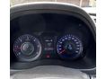 HYUNDAI I40 2014/6 - 8