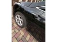 HYUNDAI I40 2014/6 - 9