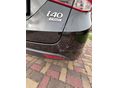 HYUNDAI I40 2014/6 - 10
