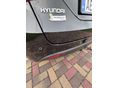 HYUNDAI I40 2014/6 - 11