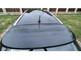 HYUNDAI I40 2014/6 - 12