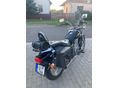 SUZUKI GZ 250 (MARAUDER) 2008 - 3