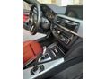 BMW 435 2015/7 - 8