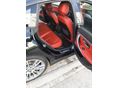 BMW 435 2015/7 - 9