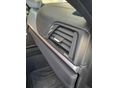 BMW 435 2015/7 - 12