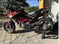 DUCATI HYPERMOTARD 796 2011/12 - 4