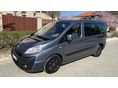 PEUGEOT EXPERT 2007/9 - 1