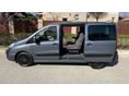 PEUGEOT EXPERT 2007/9 - 2