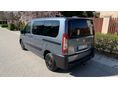 PEUGEOT EXPERT 2007/9 - 3