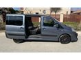 PEUGEOT EXPERT 2007/9 - 5