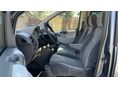 PEUGEOT EXPERT 2007/9 - 7