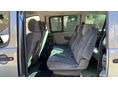 PEUGEOT EXPERT 2007/9 - 8