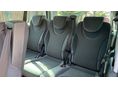 PEUGEOT EXPERT 2007/9 - 9