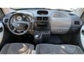 PEUGEOT EXPERT 2007/9 - 10
