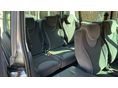 PEUGEOT EXPERT 2007/9 - 11