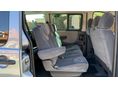 PEUGEOT EXPERT 2007/9 - 12