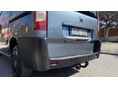 PEUGEOT EXPERT 2007/9 - 15