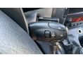 PEUGEOT EXPERT 2007/9 - 20