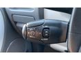 PEUGEOT EXPERT 2007/9 - 21