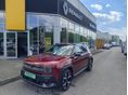 RENAULT R 4 2026 - 1