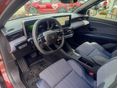 RENAULT R 4 2026 - 2
