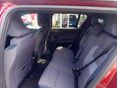 RENAULT R 4 2026 - 3