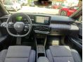 RENAULT R 4 2026 - 4