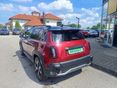 RENAULT R 4 2026 - 5